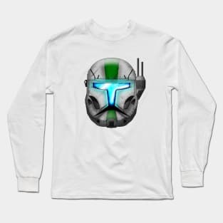 Fixer Comms Pack Long Sleeve T-Shirt